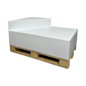 Ascona Dreieck-Lehne links 648